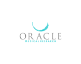/public/logoimage/1487045585Oracle Medical Research 018.png